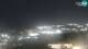 Porto Cervo 09.06.2025 00:23