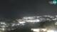 Porto Cervo 15.06.2025 00:23