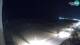 Caorle 01.05.2025 00:24
