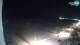 Caorle 01.05.2025 00:24