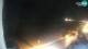 Caorle 12.07.2025 00:23