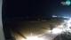 Caorle 20.05.2025 00:23