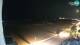 Caorle 06.07.2025 00:23