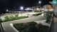 Senj 09.07.2025 00:23