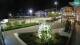 Senj 01.05.2025 00:24