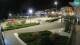 Senj 04.07.2025 00:23