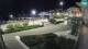 Senj 15.07.2025 00:30