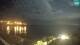 Roses, Costa Brava 30.04.2025 00:24