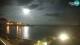 Costa Brava (Roses) 12.07.2025 00:23