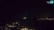 Santa Teresina (Sardinien) 01.05.2025 00:24