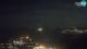 Santa Teresina (Sardinien) 21.04.2025 00:24