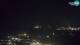 Santa Teresina (Sardinien) 01.07.2025 00:23