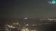 Santa Teresina (Sardinien) 09.06.2025 00:23