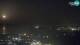 Santa Teresina (Sardaigne) 15.06.2025 00:23