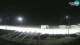 Badesi (Sardinien) 01.05.2025 00:24