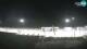 Badesi (Sardinien) 09.06.2025 00:23