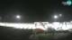 Badesi (Sardaigne) 14.06.2025 00:23