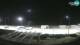 Badesi (Sardegna) 30.04.2025 00:24