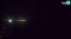 Stintino (Sardinia) 10.07.2025 00:23