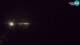 Stintino (Sardinia) 01.07.2025 00:23