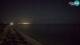 Stintino (Sardinien) 09.06.2025 00:23