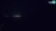 Stintino (Sardegna) 15.06.2025 00:23
