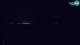 Stintino (Sardegna) 30.04.2025 00:24