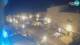 Cres 15.06.2025 00:23