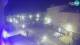 Cres 01.05.2025 00:24