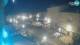 Cres 09.06.2025 00:23