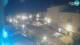 Cres 09.06.2025 00:23