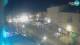 Cres 03.07.2025 00:23