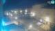 Cres 09.05.2025 00:24