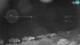 Pomer 01.05.2025 00:24