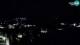 Martinšćica (Cres) 01.05.2025 00:24