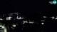 Martinšćica (Cres) 10.07.2025 00:23