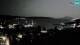 Martinšćica (Cres) 09.06.2025 00:23