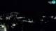 Martinšćica (Cres) 03.07.2025 00:23