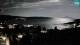 Martinšćica (Cres) 11.05.2025 00:24