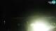 Sassari (Sardinia) 10.07.2025 00:23