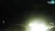 Sassari (Sardegna) 15.06.2025 00:23