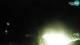 Sassari (Sardegna) 30.04.2025 00:24