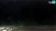 Vignola Mare (Sardinia) 15.06.2025 00:23