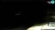 Vignola Mare (Sardinia) 01.05.2025 00:24