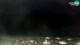 Vignola Mare (Sardinia) 04.07.2025 00:23