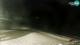 Vignola Mare (Sardinia) 23.06.2025 00:23