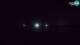Golfo Aranci (Sardinien) 01.05.2025 00:24