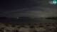 Golfo Aranci (Sardinia) 16.03.2025 00:24