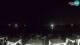 Golfo Aranci (Sardinien) 02.07.2025 00:23