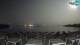 Golfo Aranci (Sardinien) 09.06.2025 00:23